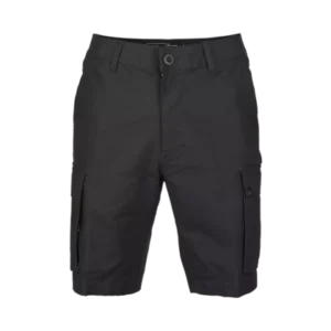 SLAMBOZO 3.0 MOŠKE KRATKE HLAČE FOX [BLK]