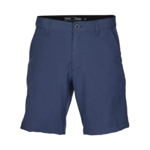 ESSEX 3.0 TECH STRETCH MOŠKE KRATKE HLAČE FOX [HTR DP CBLT]