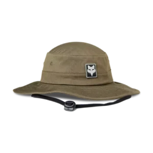 TRAVERSE MOŠKA KAPA FOX [OLV GRN]