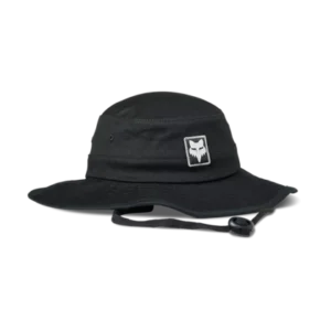 TRAVERSE MOŠKA KAPA FOX [BLK]