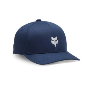 OTROŠKA LEGACY 110 ŠILT KAPA FOX [MDNT] - Image 1