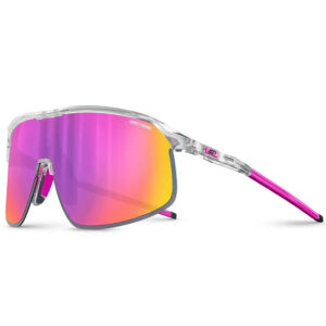 Kolesarska očala JULBO DENSITY Pink