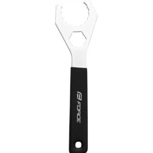 Ključ FORCE za SHIMANO Hollowtech II