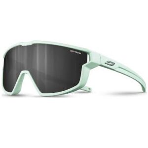 Kolesarska otroška očala Julbo Mini Fury S Matt Mint - Image 1