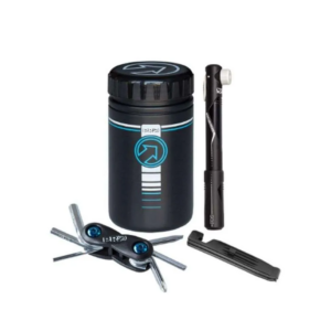 Pro combi pack