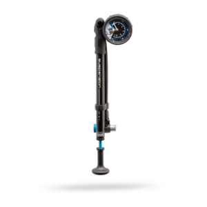 Tlačilka za amortizerje PRO Performance Suspension Minipump