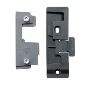 Topeak Nosilec QR Cagemount Adapter - Image 3