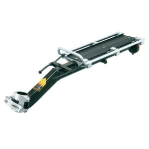 Topeak Prtljažnik MTX Beamrack A Type