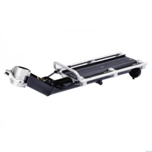 Topeak Prtljažnik MTX Beamrack V Type - Image 1