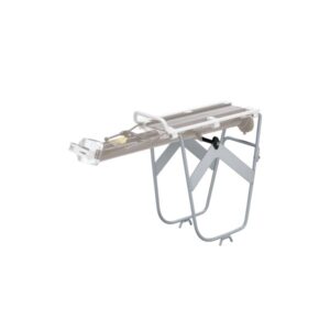 Topeak Prtljažnik MTX Dual Side - Image 1