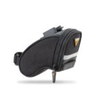 Topeak Torbica Aero Wedge Pack Micro