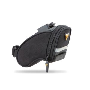 Topeak Torbica Aero Wedge Pack Micro