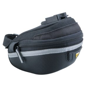 Topeak Torbica Wedge Pack II Small