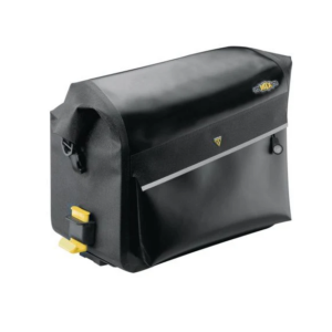 Topeak Torba MTX Trunk Dry Bag