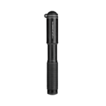 Topeak Tlačilka Racerocket Hp Mini
