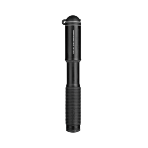 Topeak Tlačilka Racerocket Hp Mini