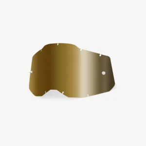 Leče 100% RC2 / AC2 / ST2 Generation 2 - True Gold - Image 1