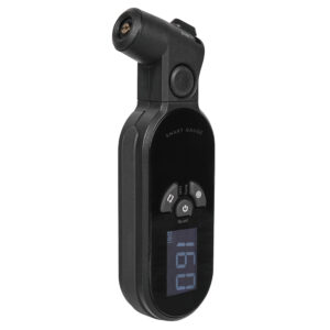 Topeak Digitalni Merilnik Tlaka SmartGauge D2X
