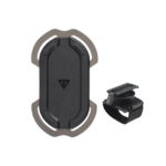 Topeak Nosilec Za Telefon Omni Ridecase II