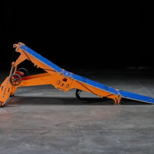 SKAKALNICA MTB HOPPER COACH - Image 2