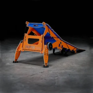 SKAKALNICA MTB HOPPER COACH - Image 1