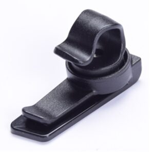 USWE Magnet Tube Clip