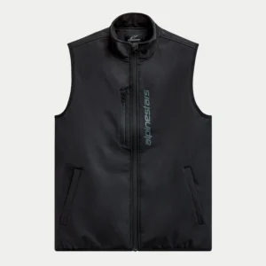 ALPINESTARS PRIMARY VEST