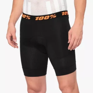 Podloga 100% Crux Liner Shorts