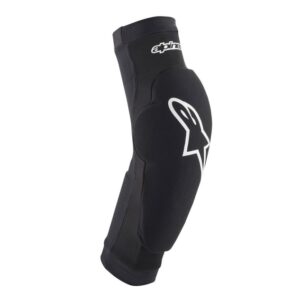 Alpinestars Otroški Ščitniki za Komolce Paragon Plus