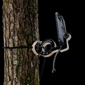 STOJALO MTB HOPPER SNAIL