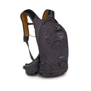 Osprey Raven 10