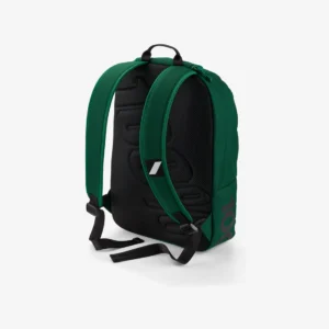 100% nahrbtnik za šolo Skycap Backpack Forest - Image 2