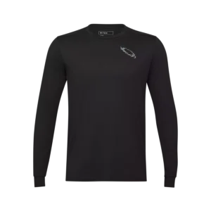 Fox Ranger Lunar Drirelease Dres z dolgimi rokavi - Image 1