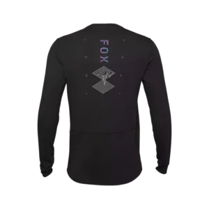 Fox Ranger Lunar Drirelease Dres z dolgimi rokavi - Image 2