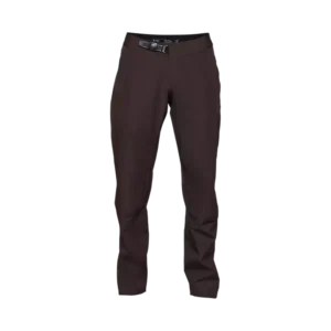 Fox Racing Ranger 2.5L Water Pant  [COC]