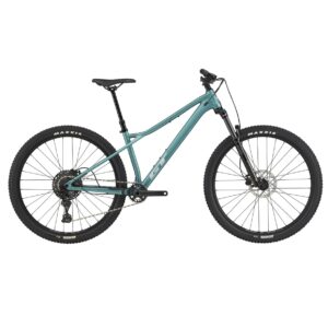 Gorsko kolo GT ZASKAR LT 29" COMP 2025 - Image 1