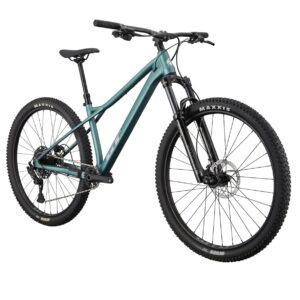 Gorsko kolo GT ZASKAR LT 29" COMP 2025 - Image 2