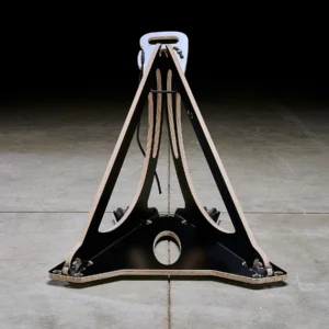 MTB HOPPER BALANCE - Image 5