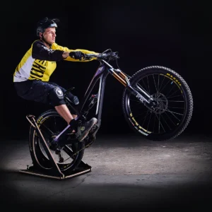 MTB HOPPER BALANCE