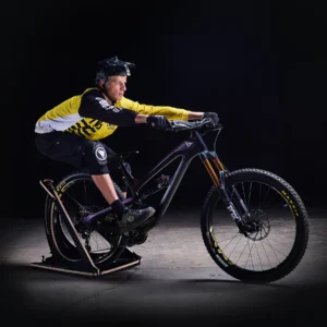 MTB HOPPER BALANCE - Image 3