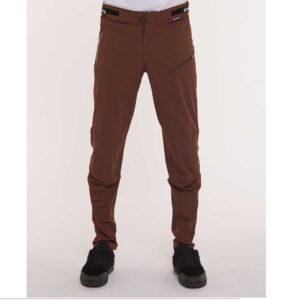 DHaRCO Gravity Pants