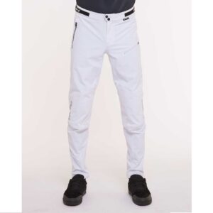 DHaRCO Gravity Pants