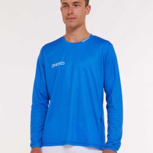 KOLESARSKI DRES DHARCO GRAVITY JERSEY