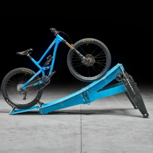 SKAKALNICA MTB HOPPER LIL AIR2