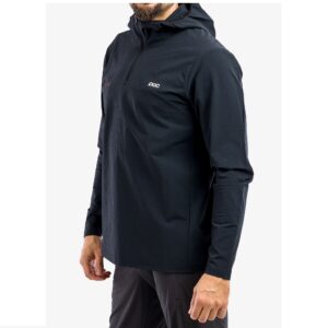 POC Mantle Thermal Hoodie
