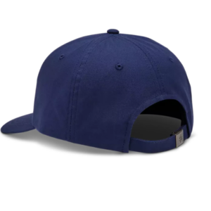 FOX LEVEL UP STRAPBACK KAPA S ŠILTOM  [MDNT] - Image 2