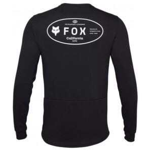 FOX RANGER MTB KOLESARSKA MAJICA Z DOLGIMI ROKAVI - Image 2