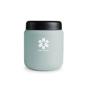 TERMO POSODA SNOW MONKEY FOODIE MAXI 700 ml - Image 4