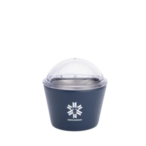 TERMO POSODA SNOW MONKEY Freezie - Image 4