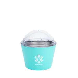 TERMO POSODA SNOW MONKEY Freezie